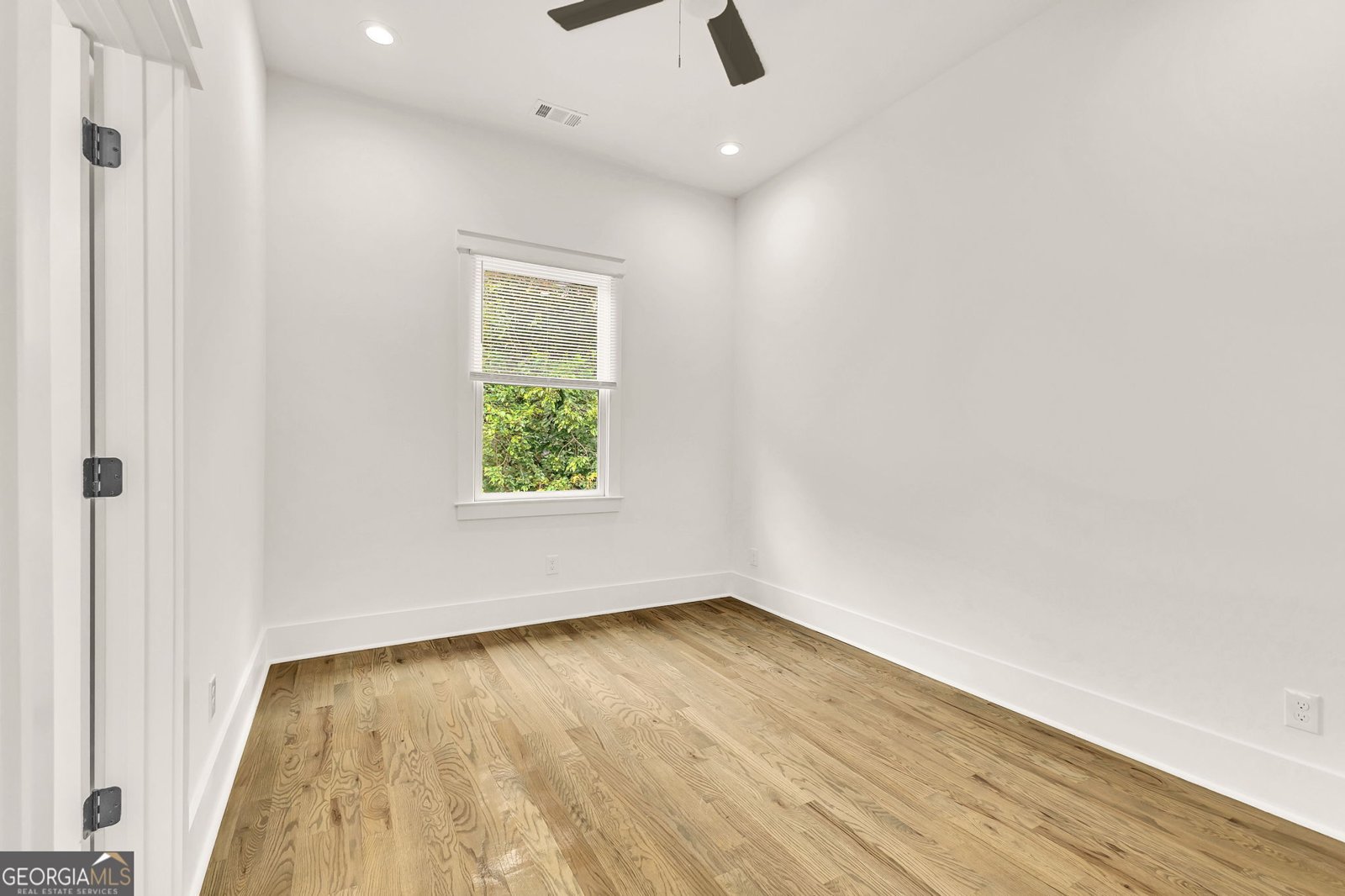 961 Ashby Circle Atlanta - 13