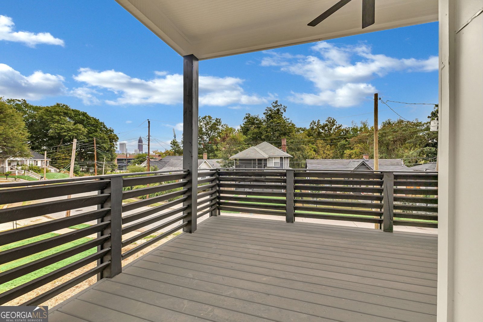 961 Ashby Circle Atlanta - 14