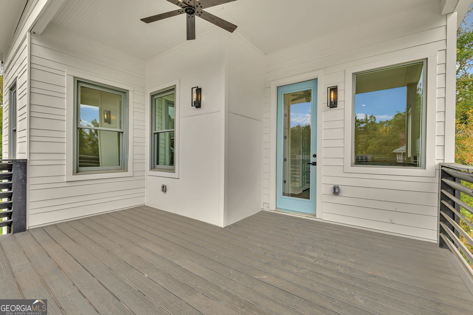 961 Ashby Circle Atlanta - 15