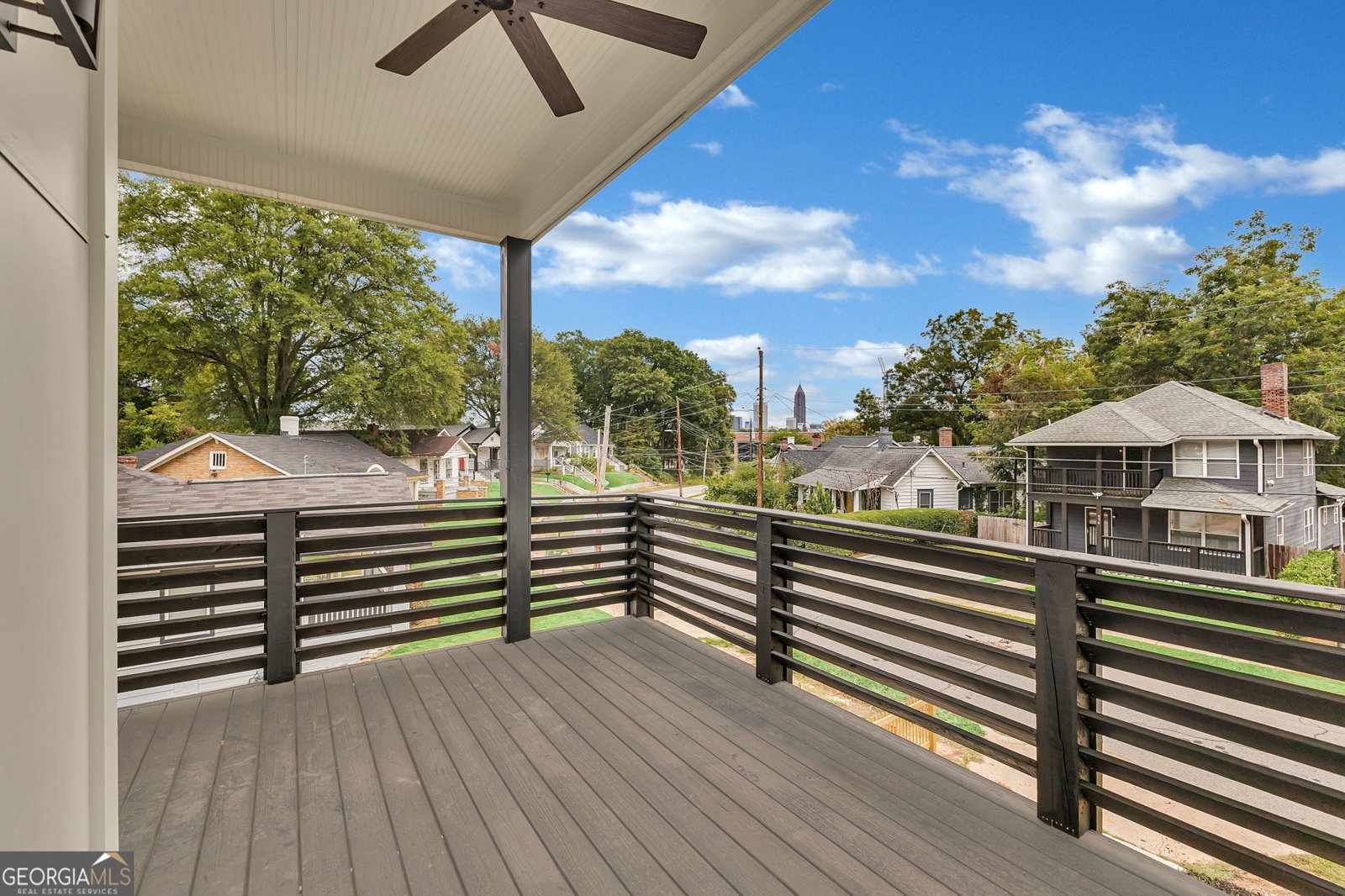 961 Ashby Circle Atlanta - 16