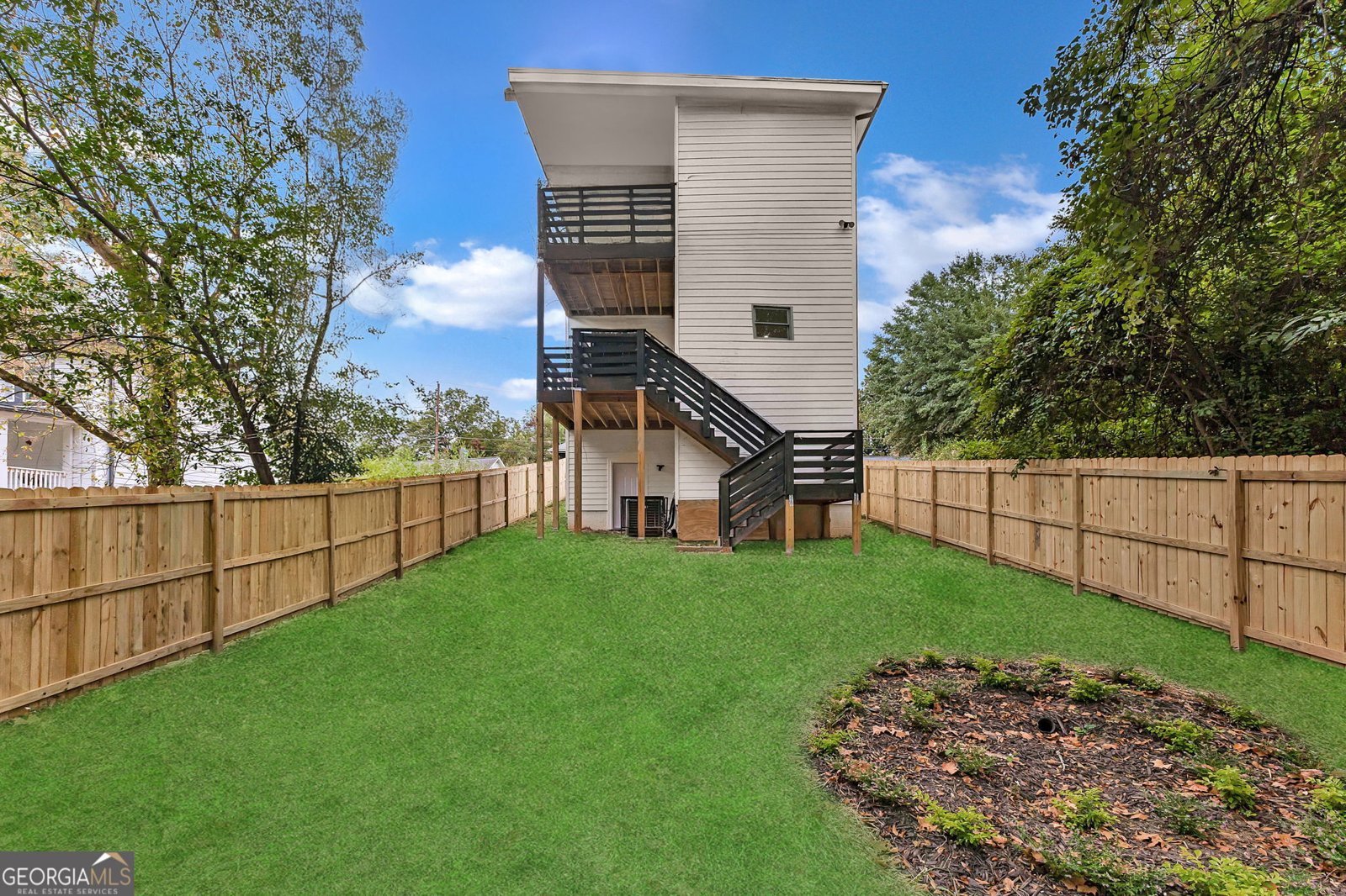 961 Ashby Circle Atlanta - 17