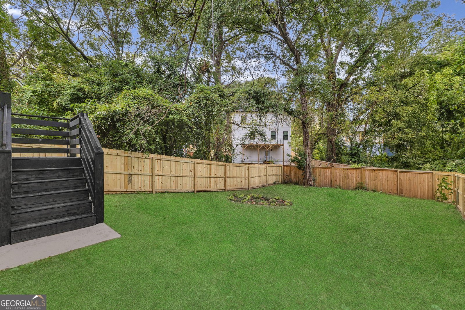 961 Ashby Circle Atlanta - 18