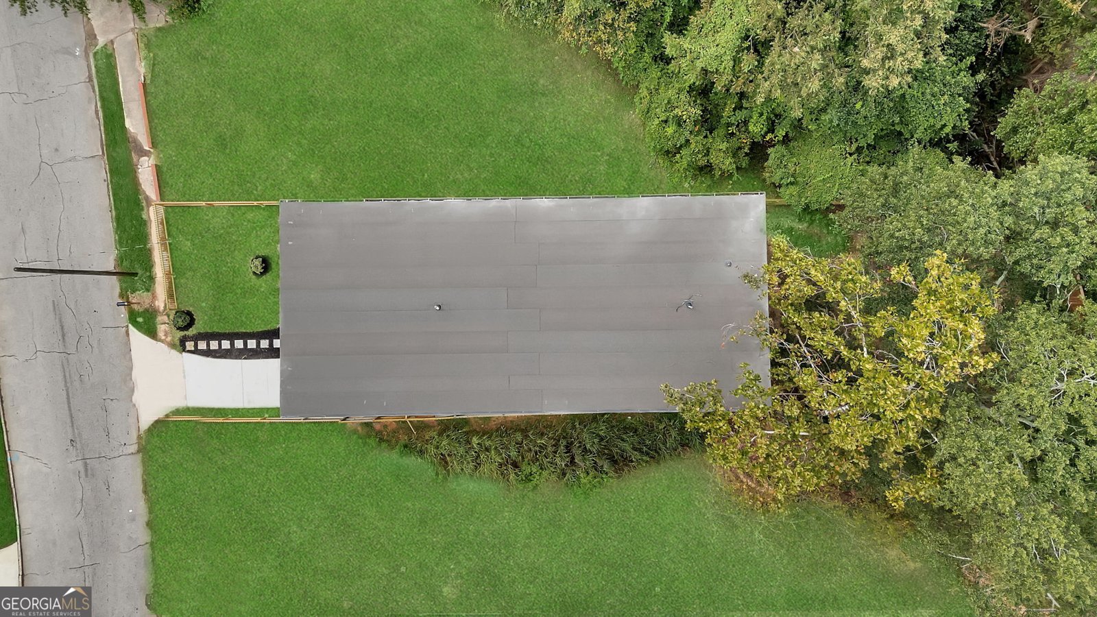 961 Ashby Circle Atlanta - 22