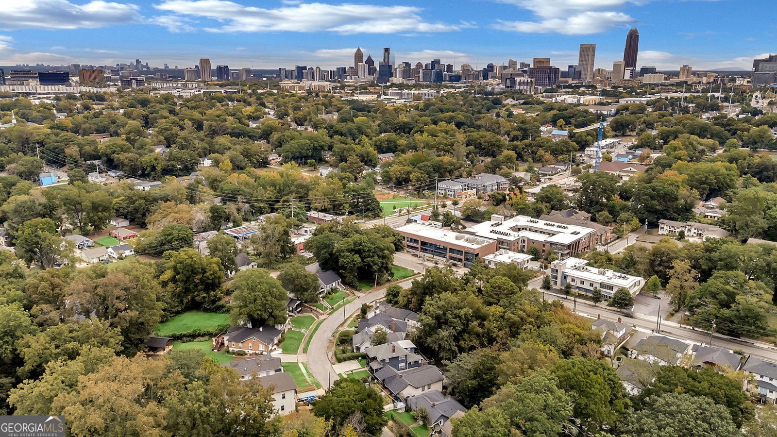 961 Ashby Circle Atlanta - 25