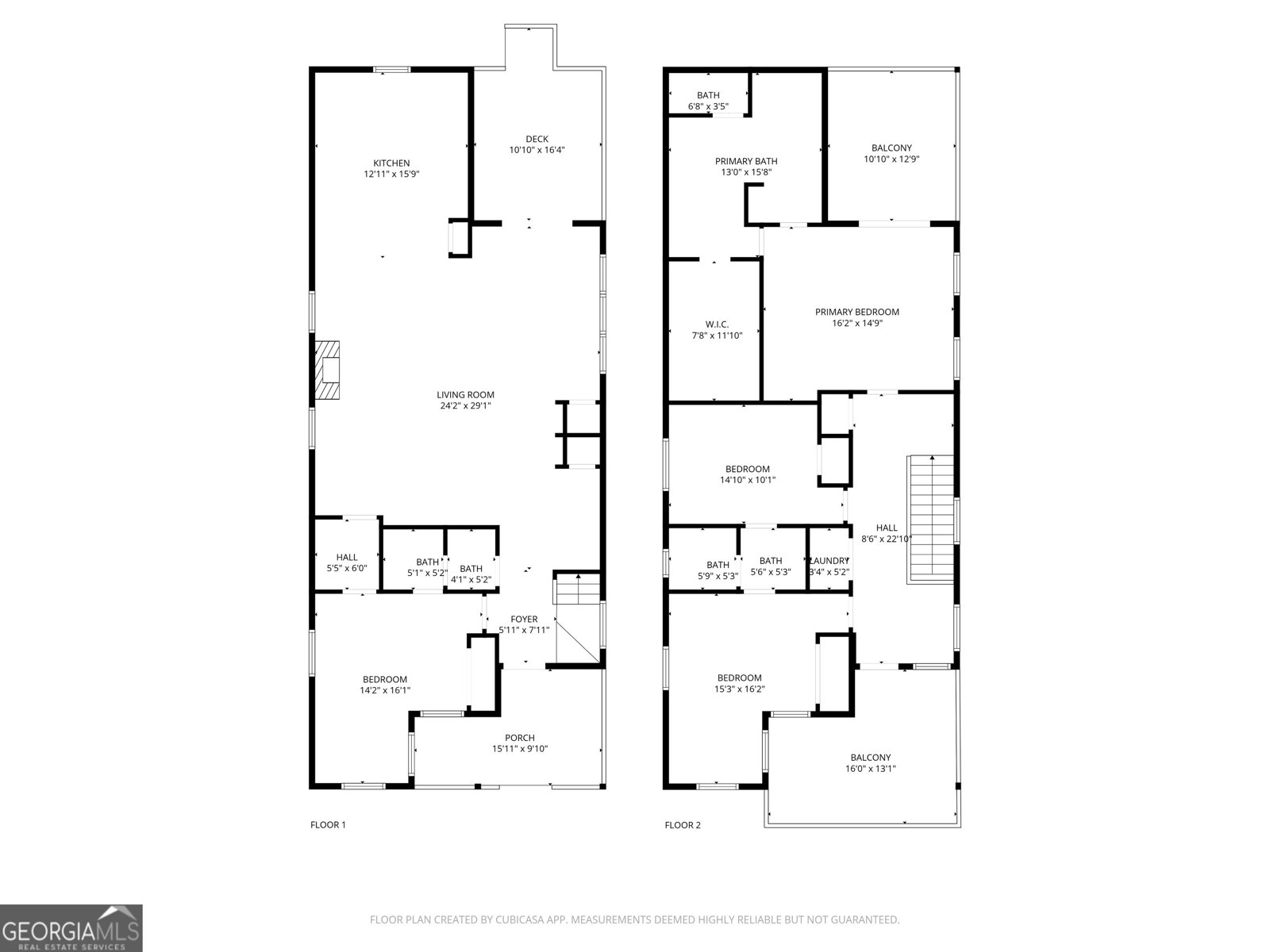 961 Ashby Circle Atlanta - 51