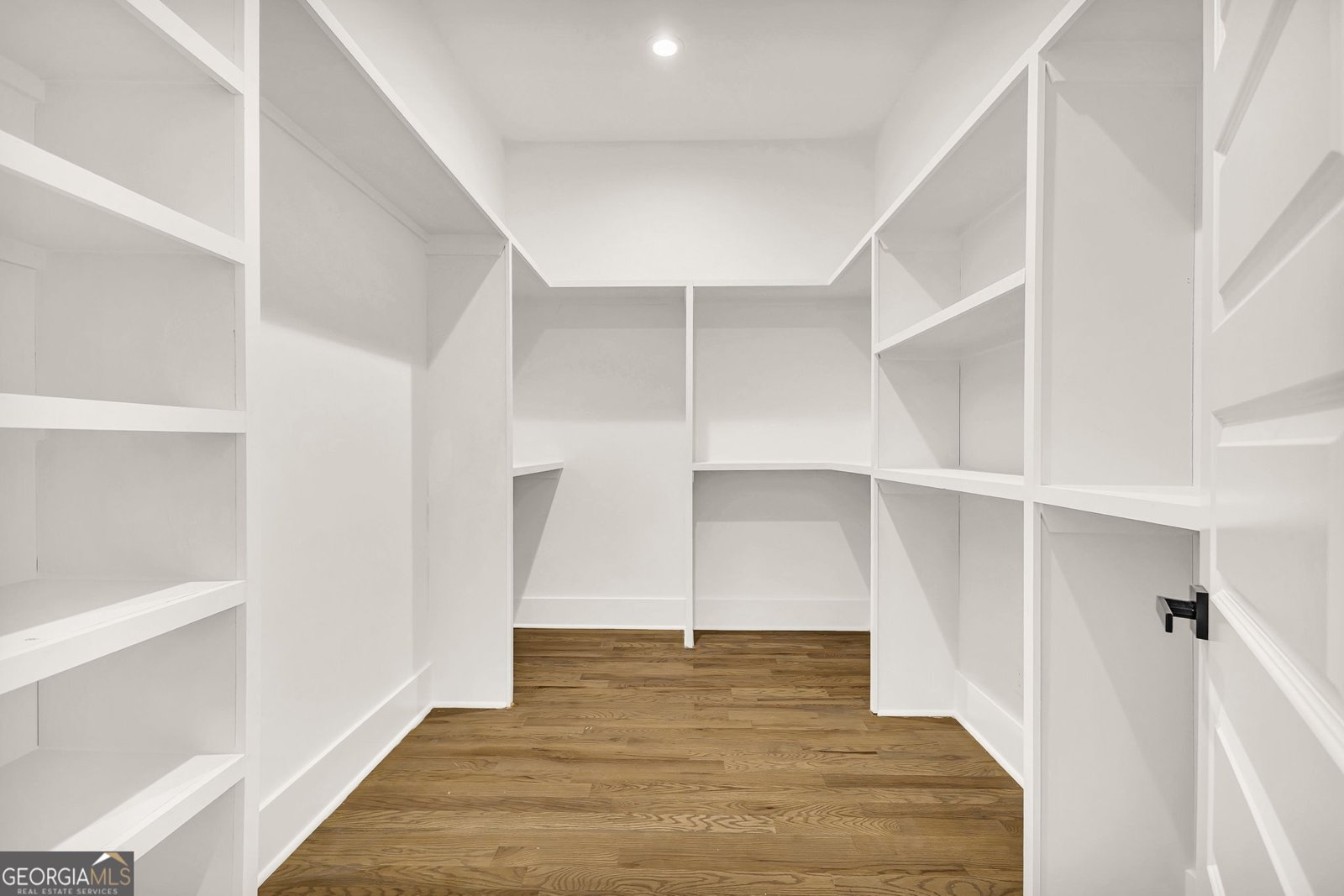 961 Ashby Circle Atlanta - 9