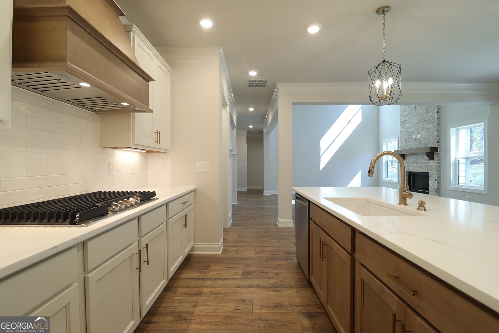 1418 Cherry  Bark Court Loganville - Photo 18