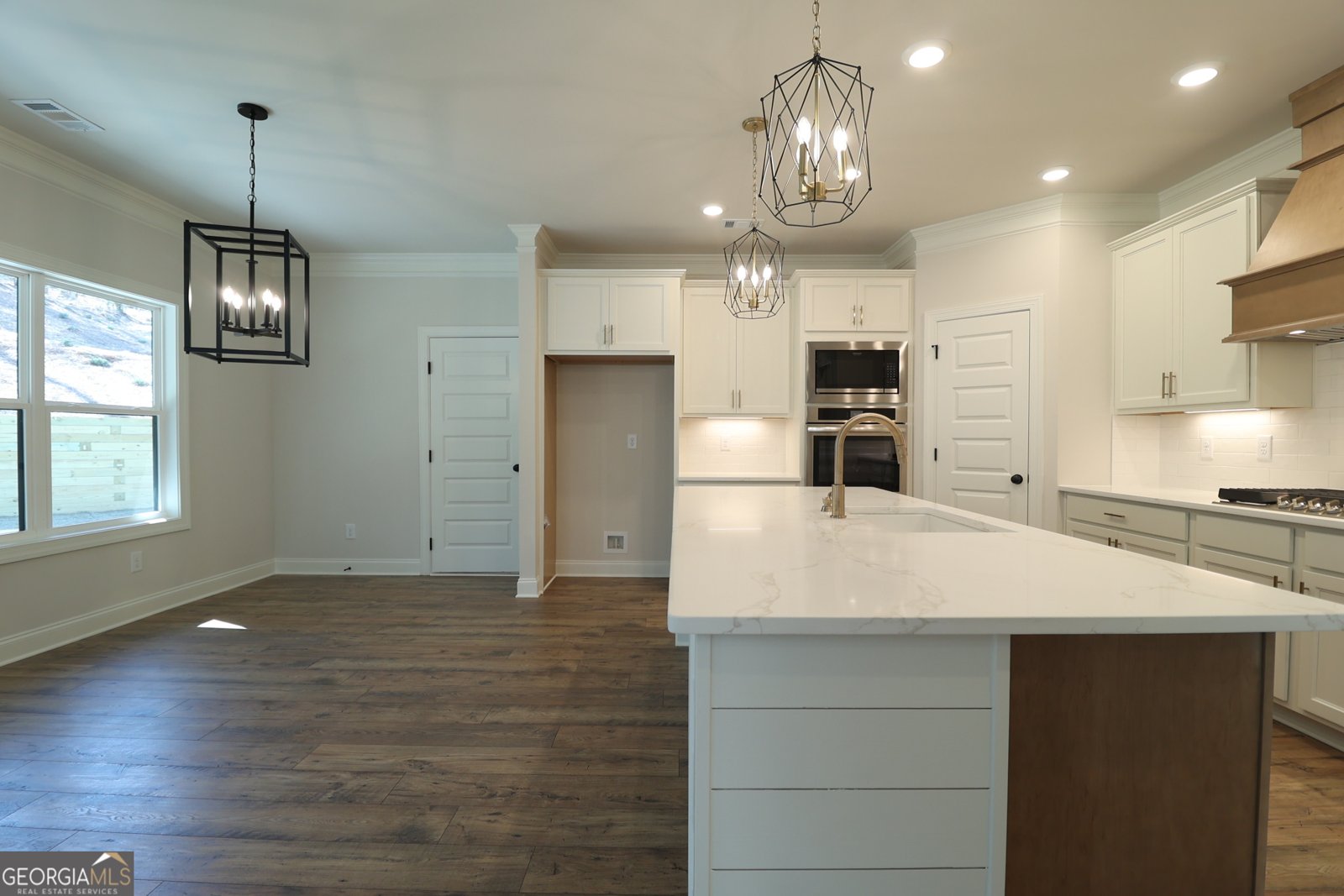 1418 Cherry  Bark Court Loganville - Photo 20