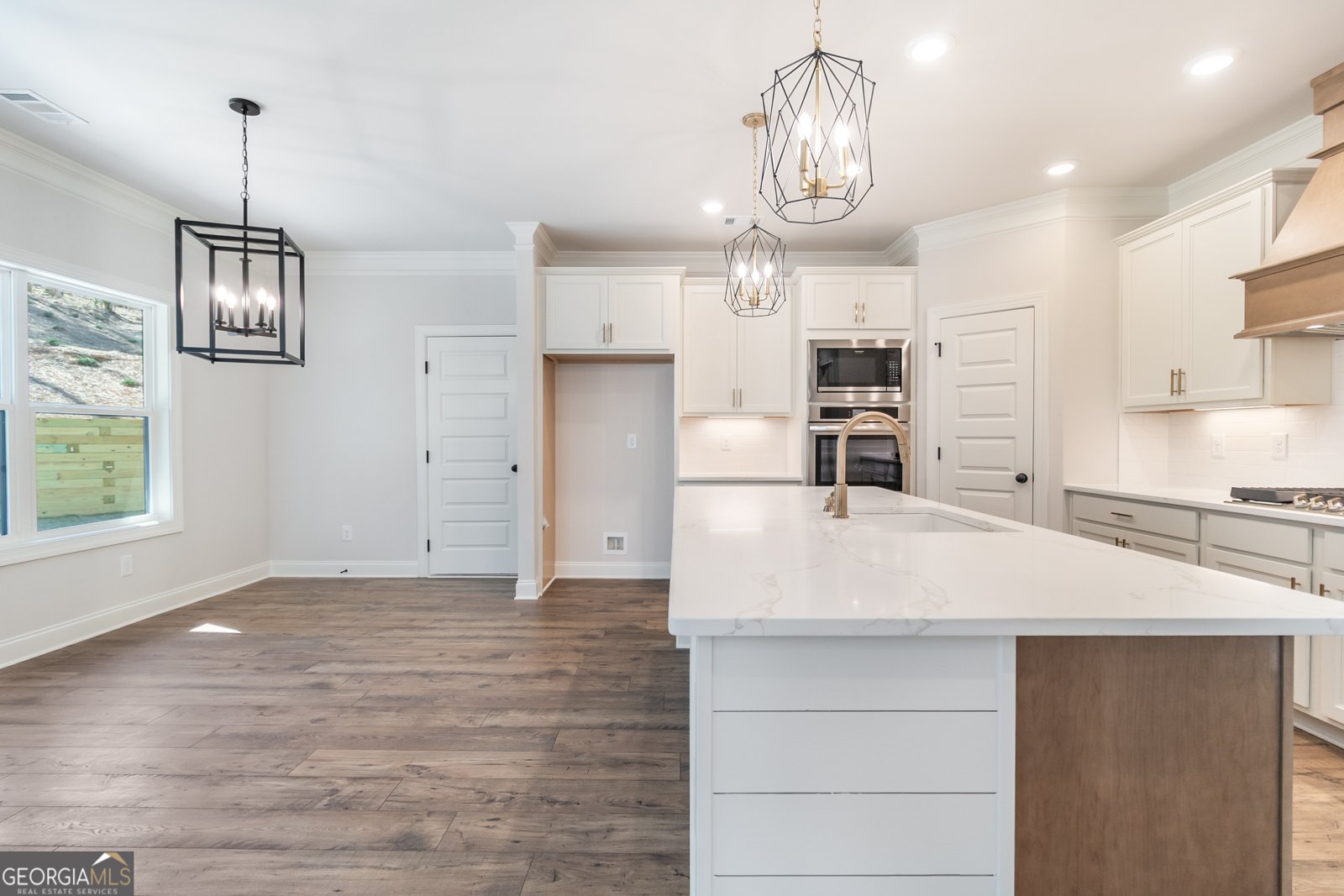 1418 Cherry  Bark Court Loganville - Photo 22