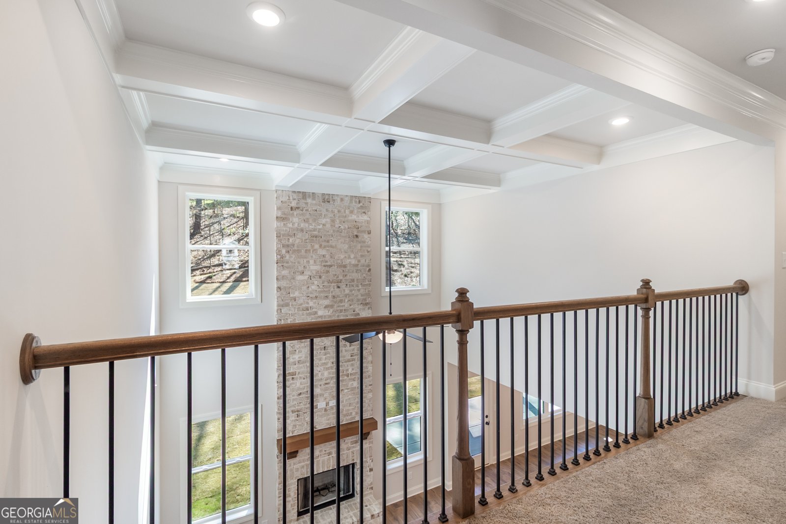 1418 Cherry  Bark Court Loganville - Photo 23