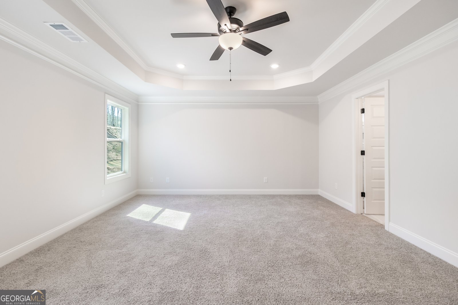 1418 Cherry  Bark Court Loganville - Photo 24