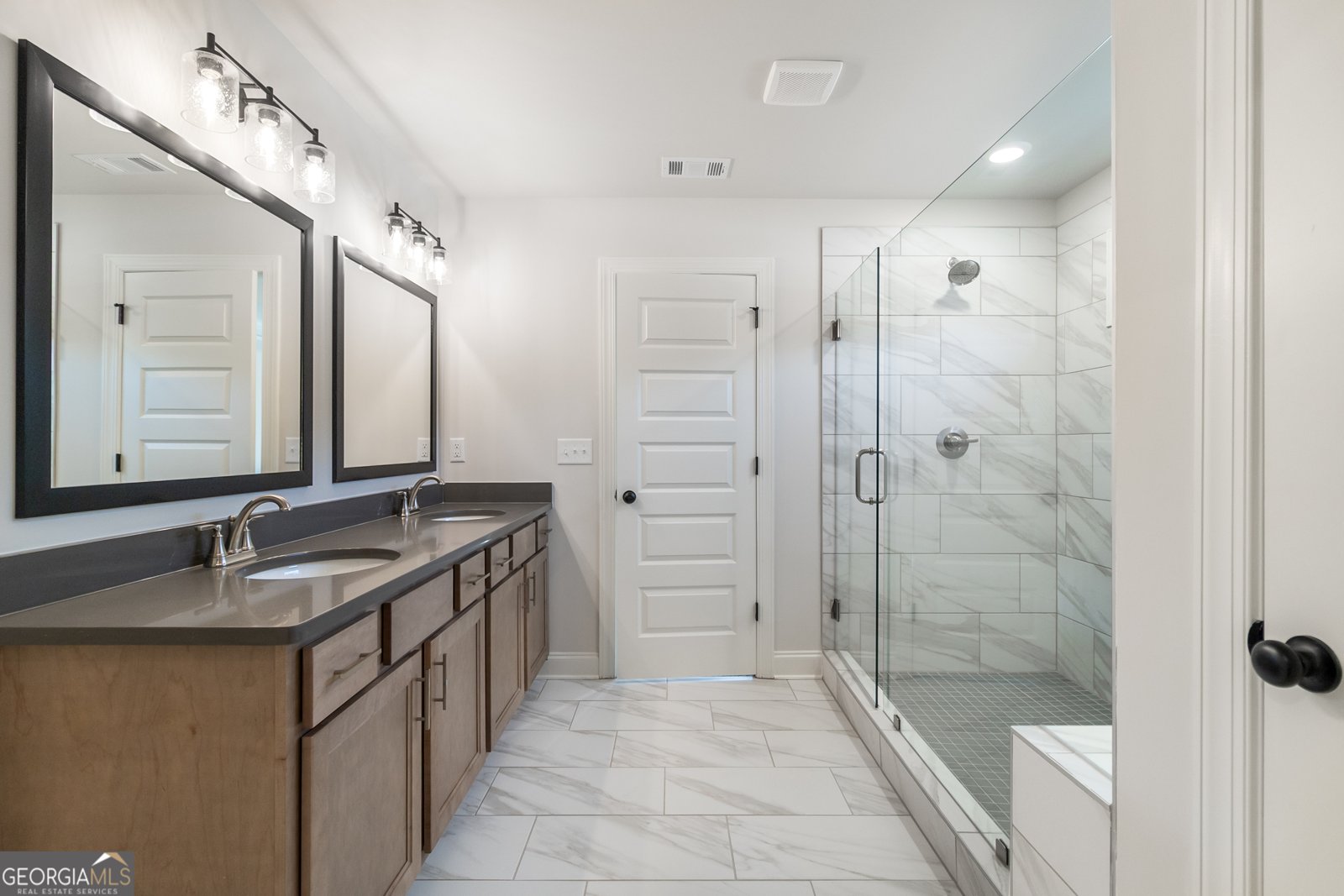 1418 Cherry  Bark Court Loganville - Photo 26