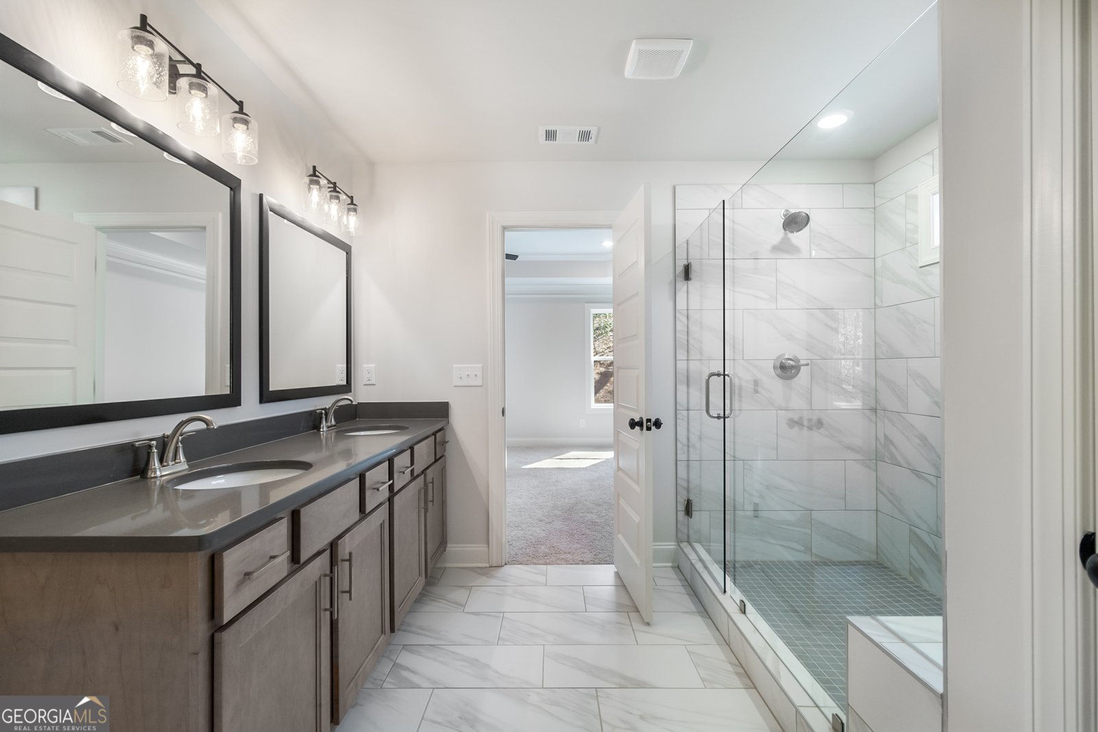 1418 Cherry  Bark Court Loganville - Photo 27