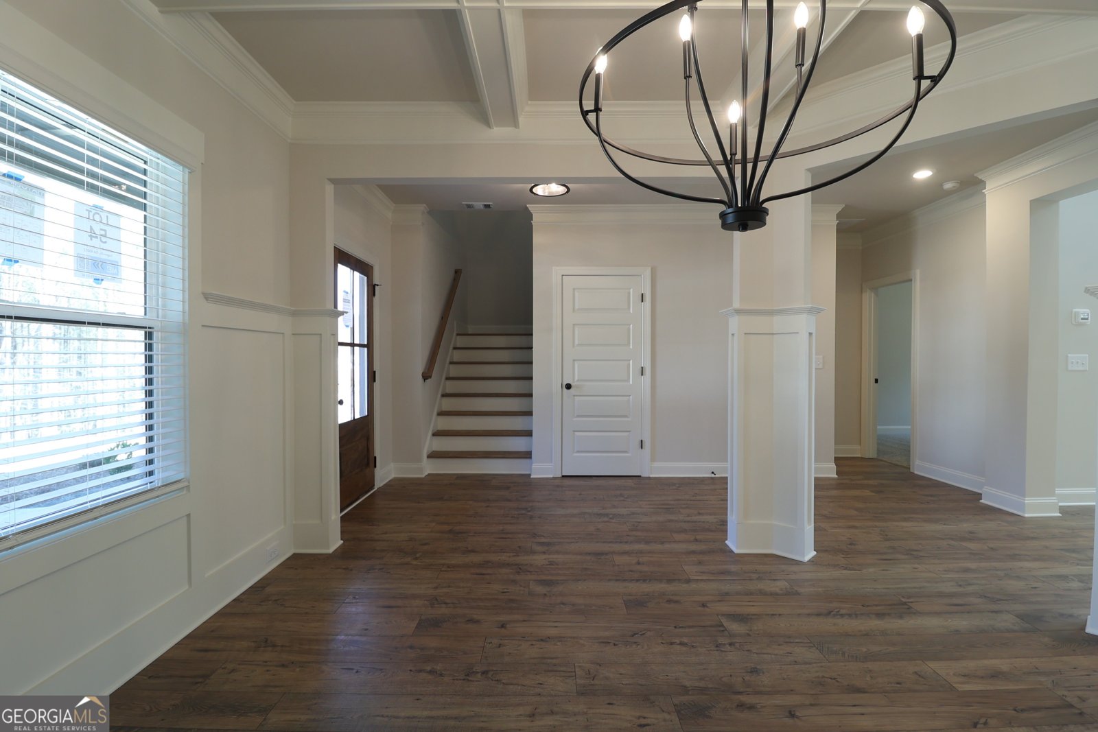 1418 Cherry  Bark Court Loganville - Photo 6