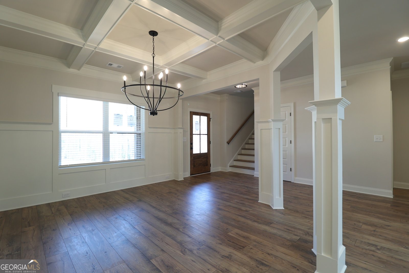 1418 Cherry  Bark Court Loganville - Photo 7