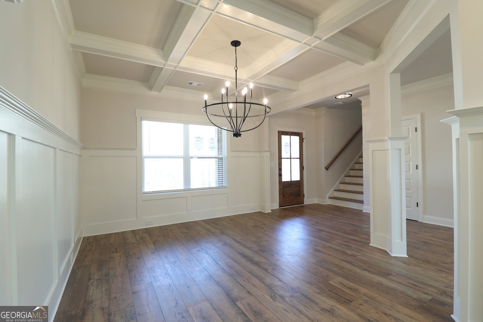 1418 Cherry  Bark Court Loganville - Photo 8