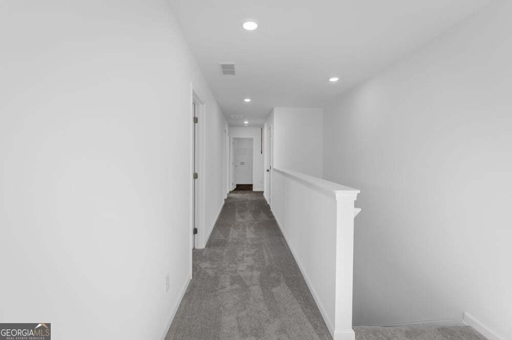 1315 Windance Lake Drive Loganville - 14