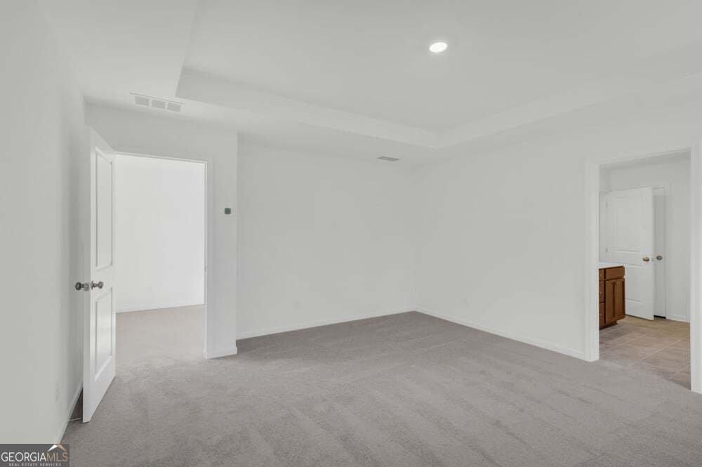 1315 Windance Lake Drive Loganville - 16