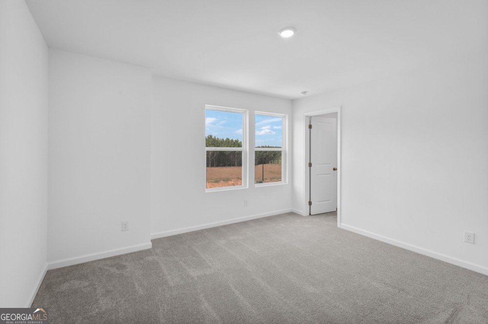 1315 Windance Lake Drive Loganville - 23