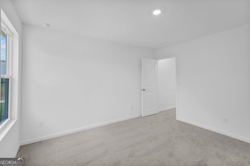 1315 Windance Lake Drive Loganville - 27