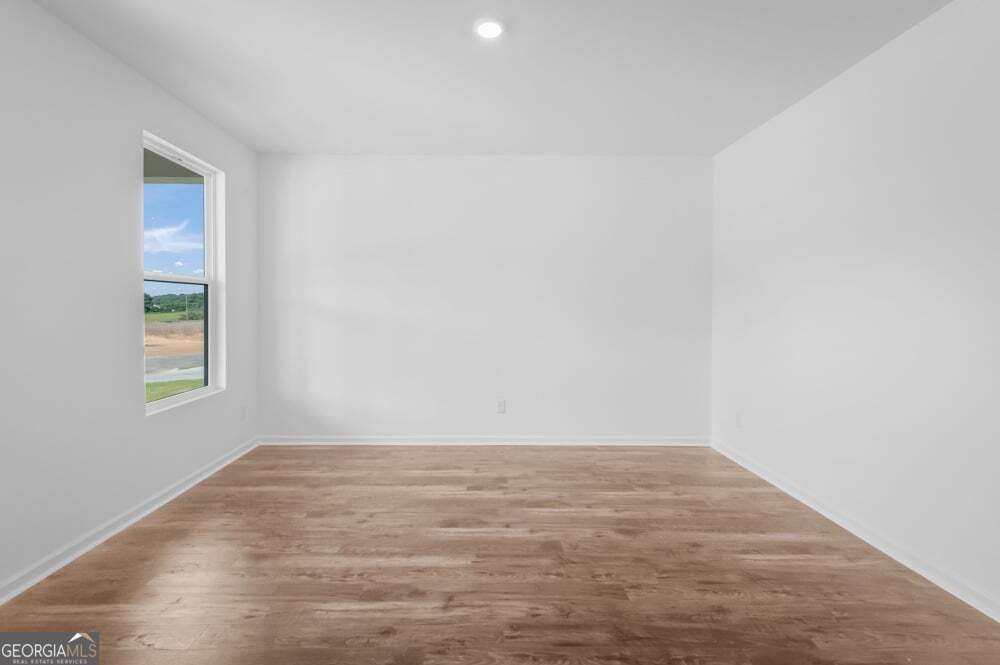 1315 Windance Lake Drive Loganville - 5