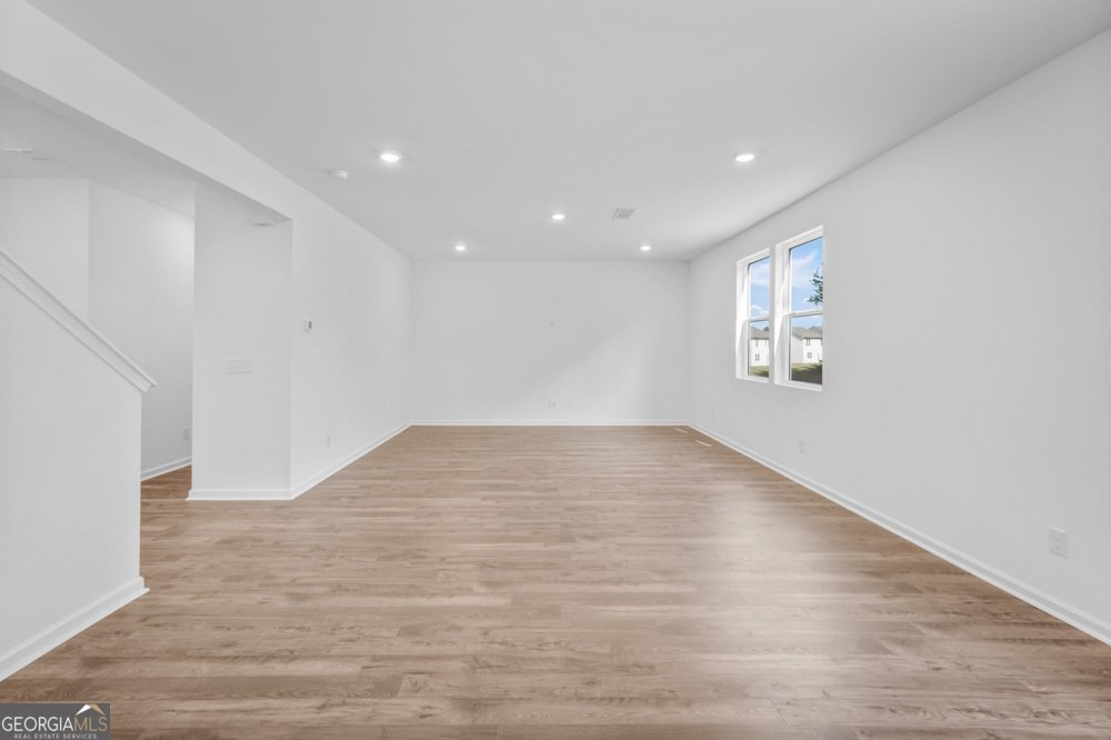 1315 Windance Lake Drive Loganville - 6