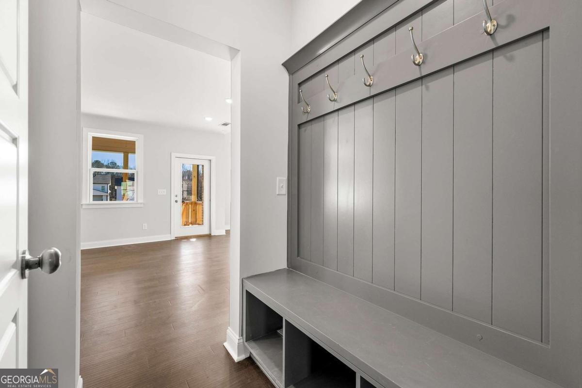 1295 Stonewood Field Road Watkinsville - 18