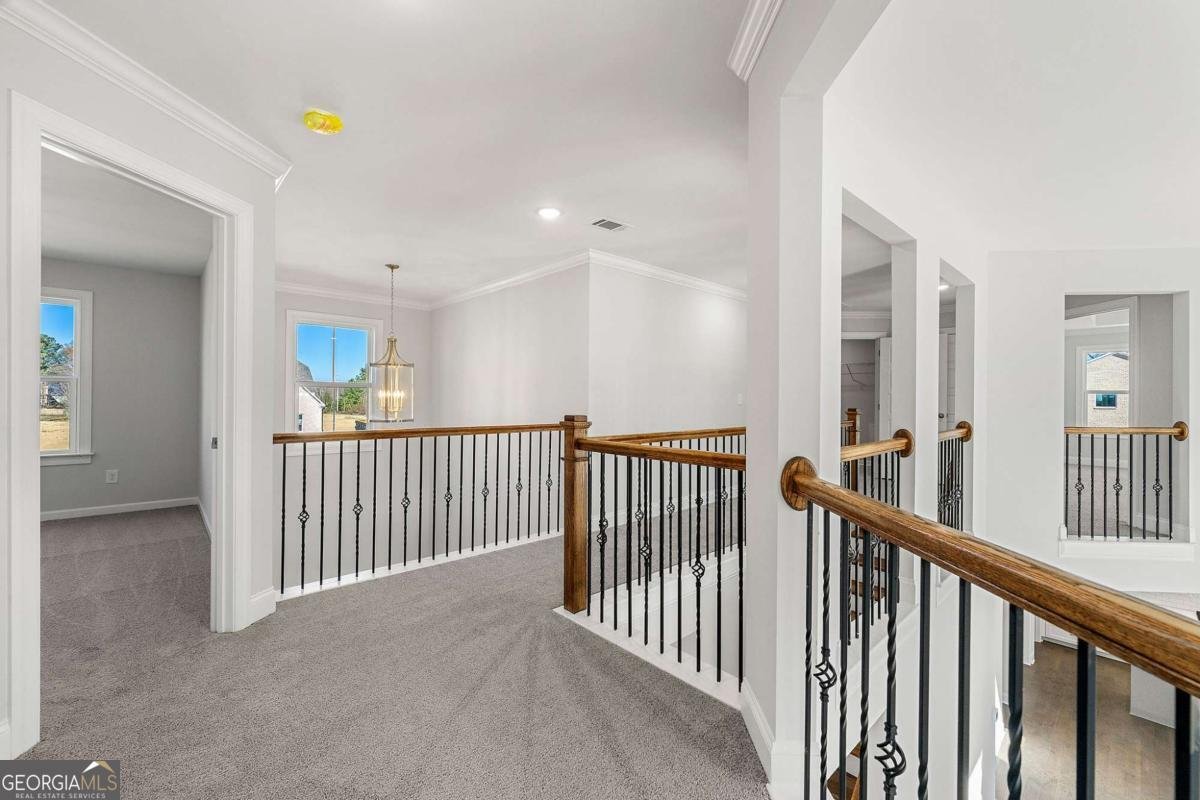 1295 Stonewood Field Road Watkinsville - 23