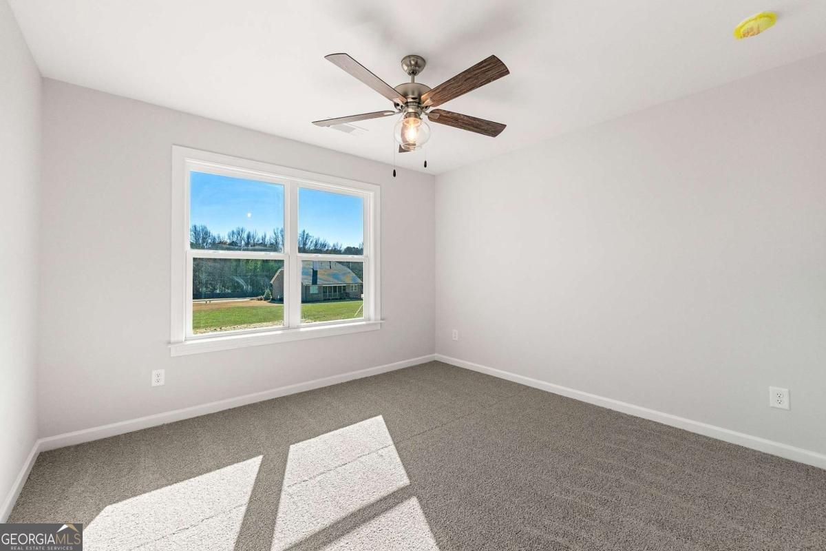 1295 Stonewood Field Road Watkinsville - 24