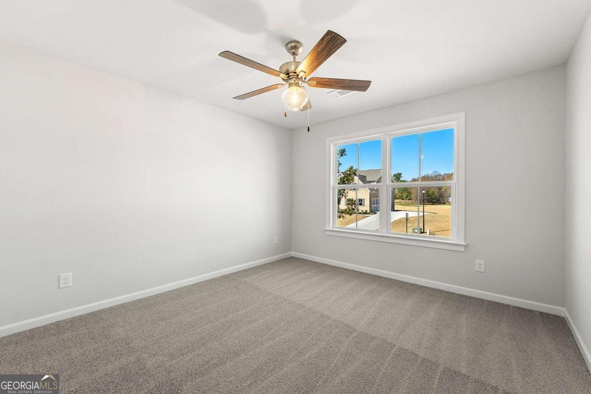 1295 Stonewood Field Road Watkinsville - 30