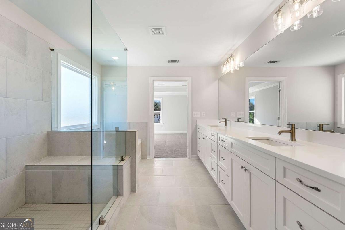 1295 Stonewood Field Road Watkinsville - 35