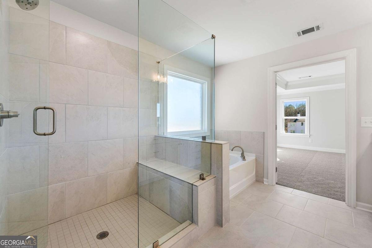 1295 Stonewood Field Road Watkinsville - 36