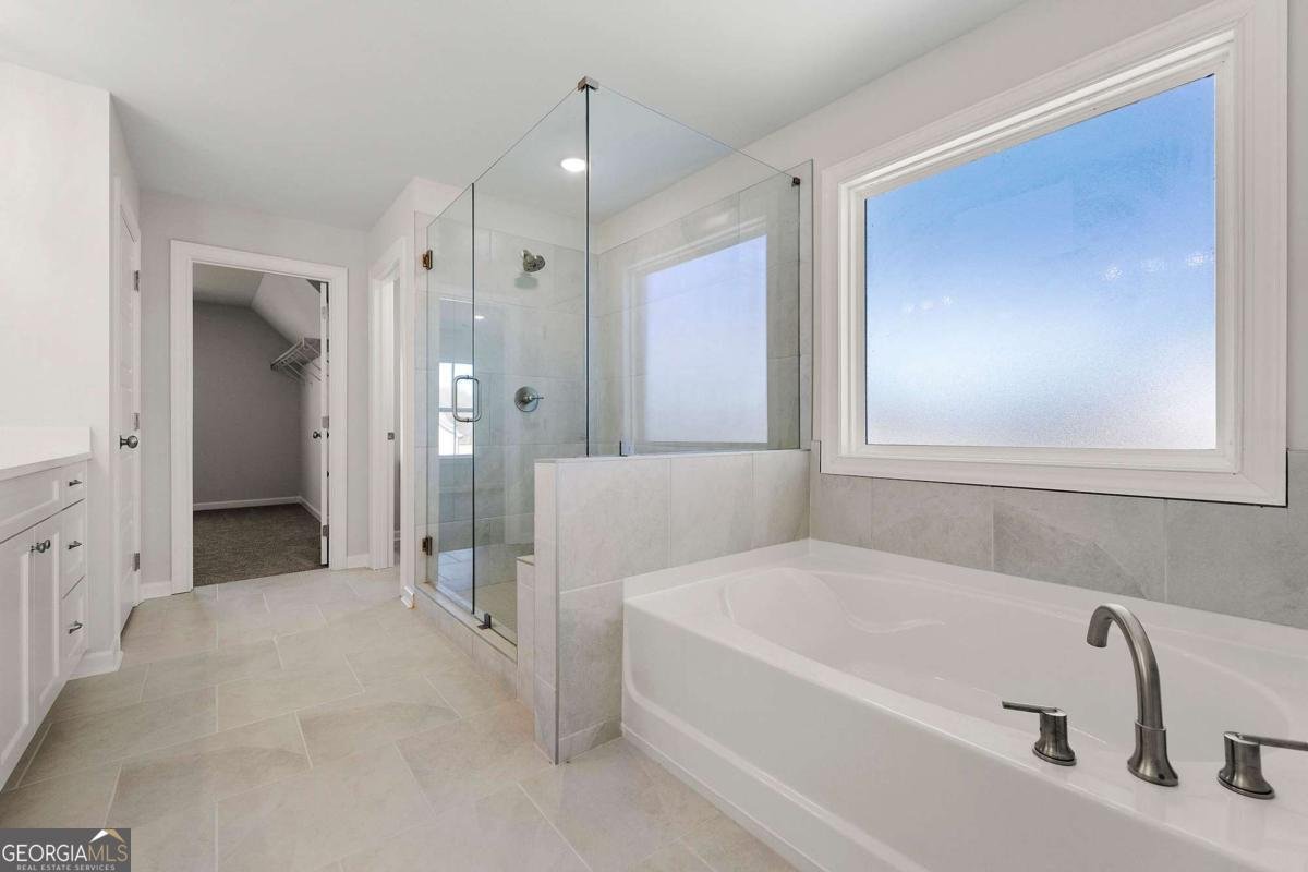 1295 Stonewood Field Road Watkinsville - 37