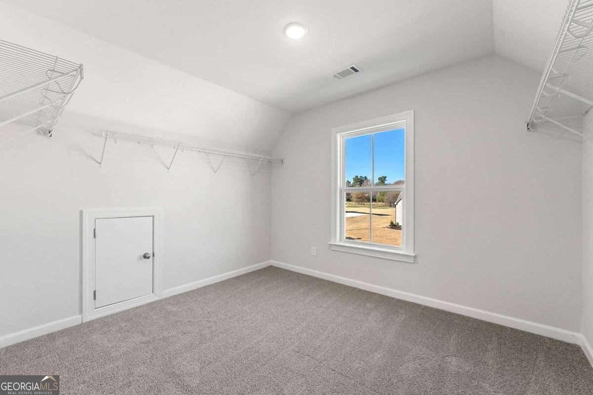 1295 Stonewood Field Road Watkinsville - 38