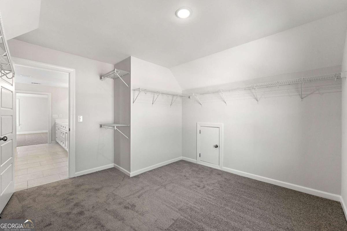 1295 Stonewood Field Road Watkinsville - 39