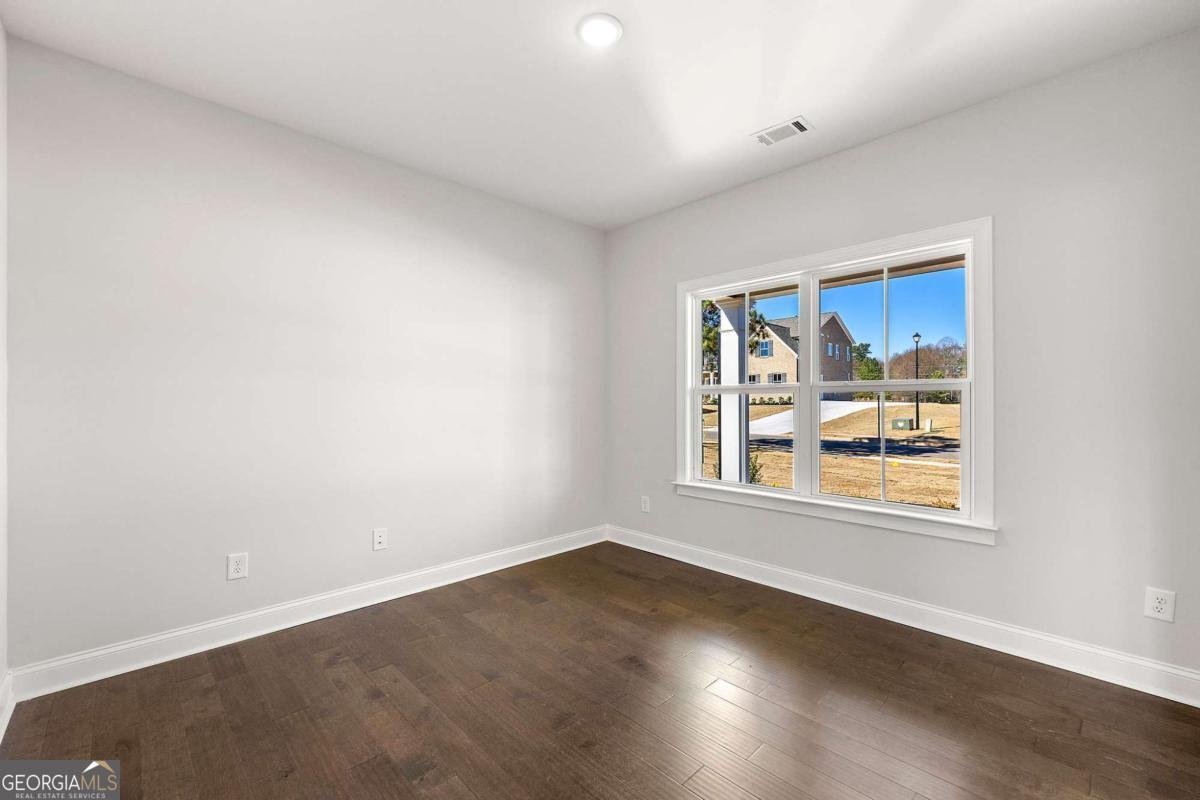 1295 Stonewood Field Road Watkinsville - 4