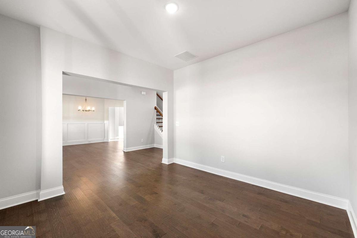 1295 Stonewood Field Road Watkinsville - 5