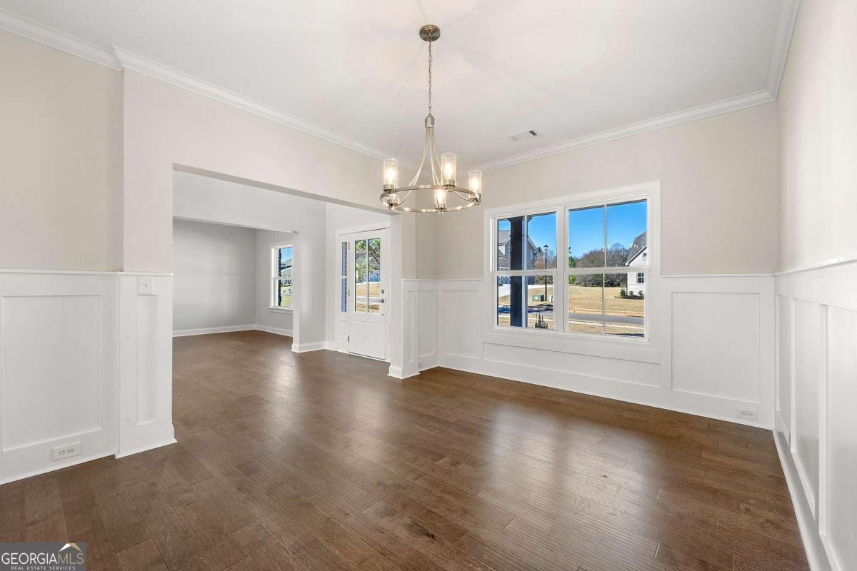 1295 Stonewood Field Road Watkinsville - 6