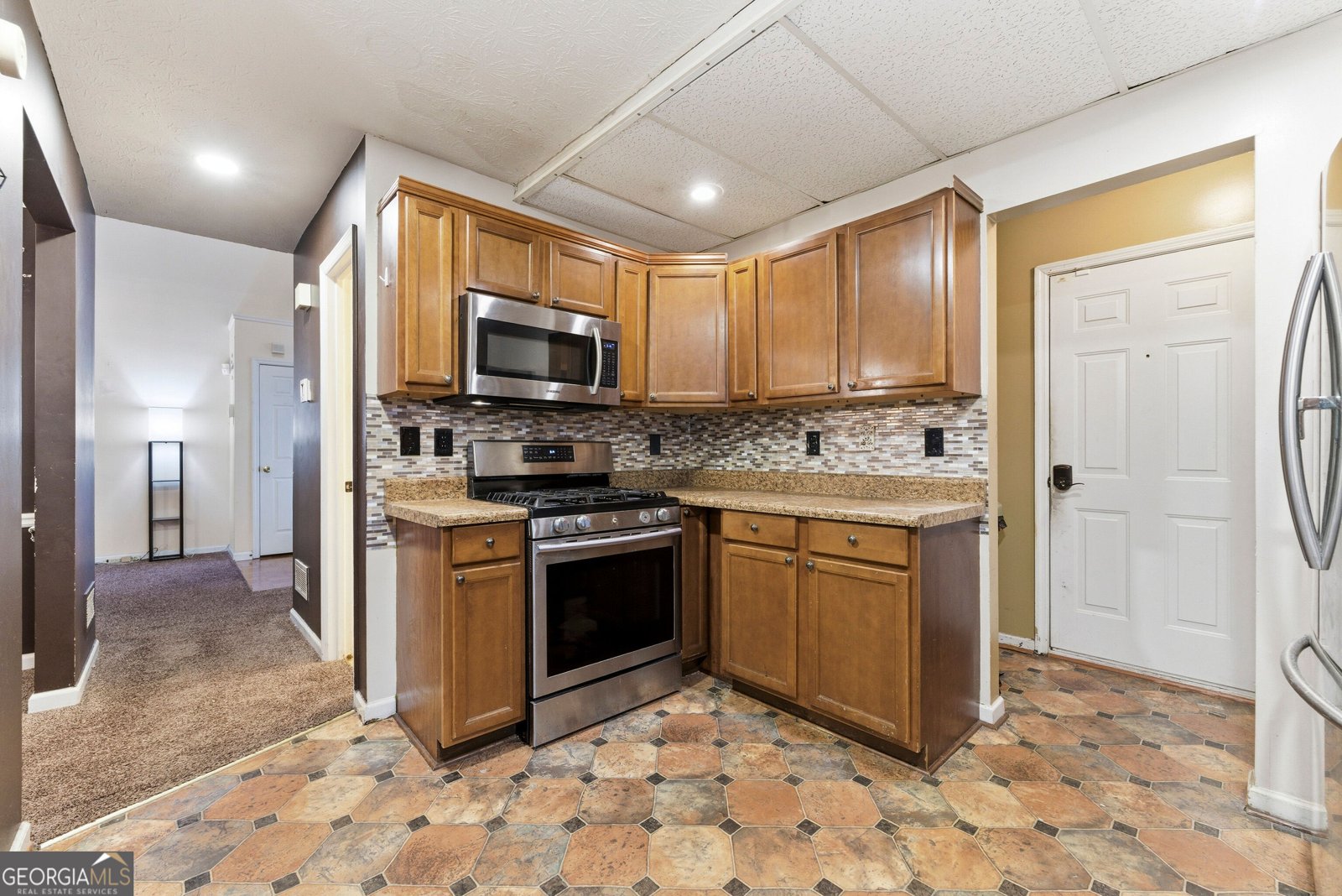 6581 Coventry Point Austell - 10