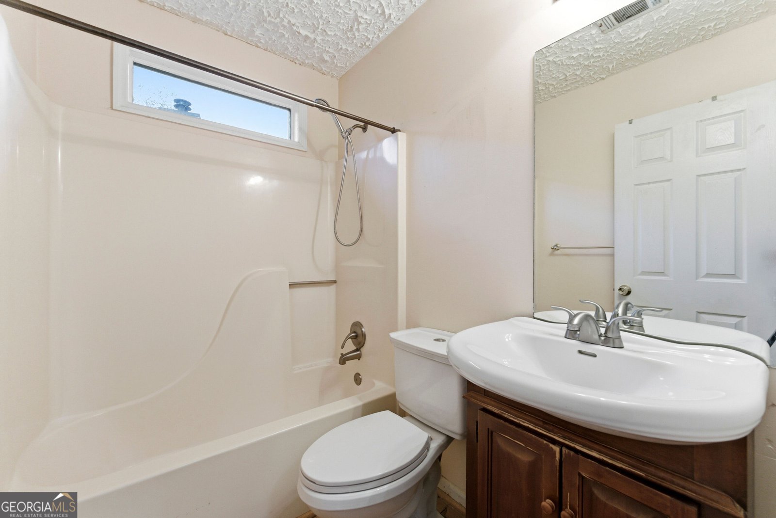 6581 Coventry Point Austell - 13