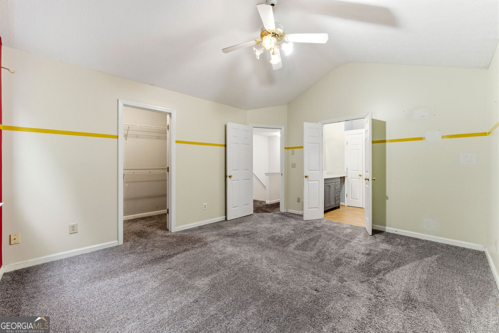 6581 Coventry Point Austell - 15