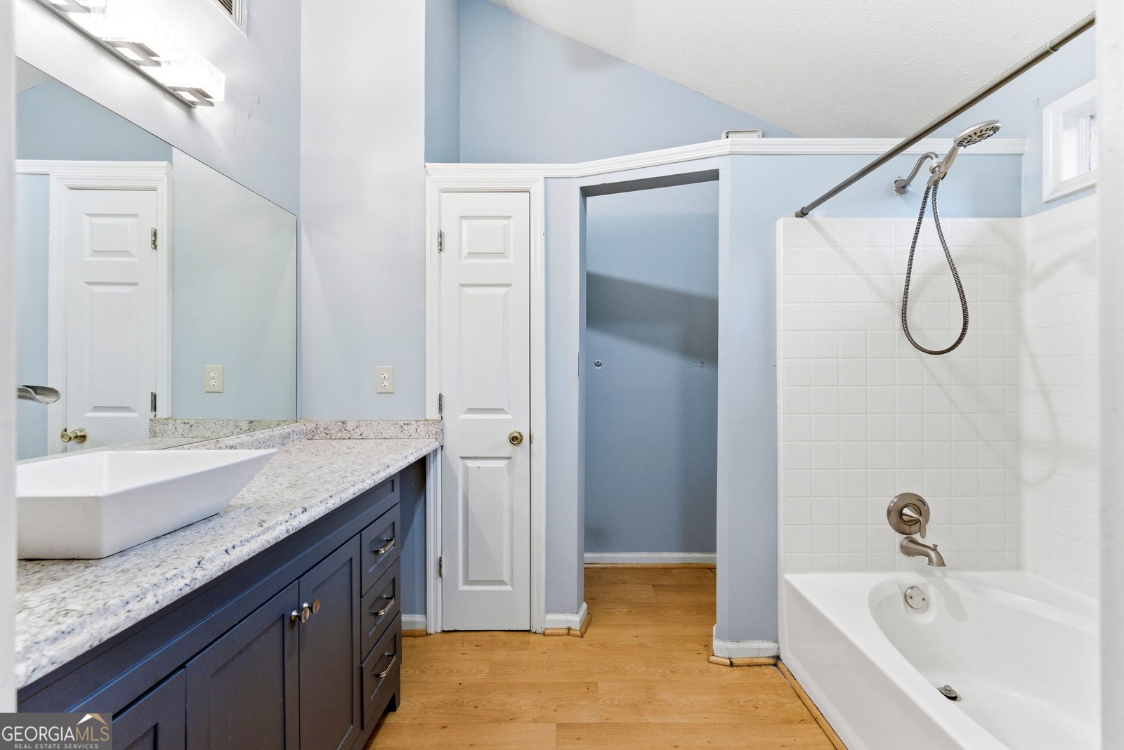 6581 Coventry Point Austell - 16