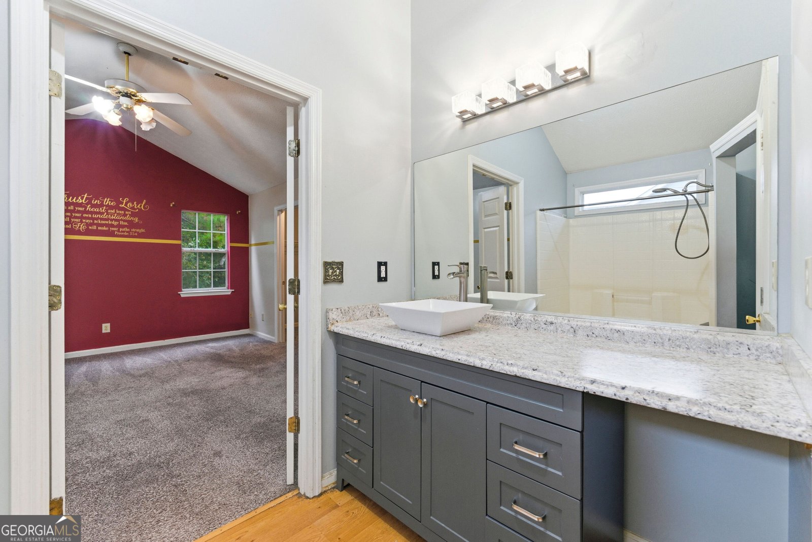 6581 Coventry Point Austell - 17