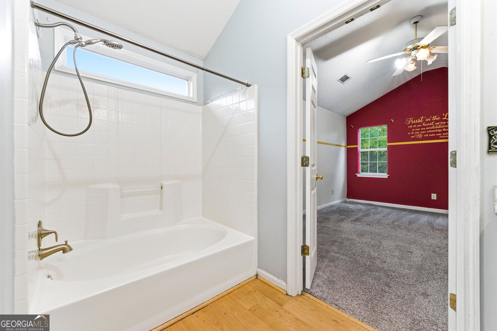 6581 Coventry Point Austell - 18