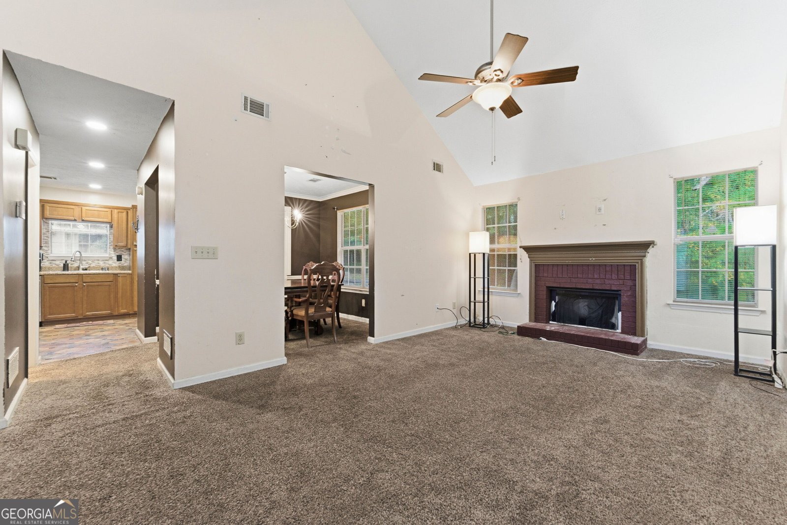 6581 Coventry Point Austell - 3