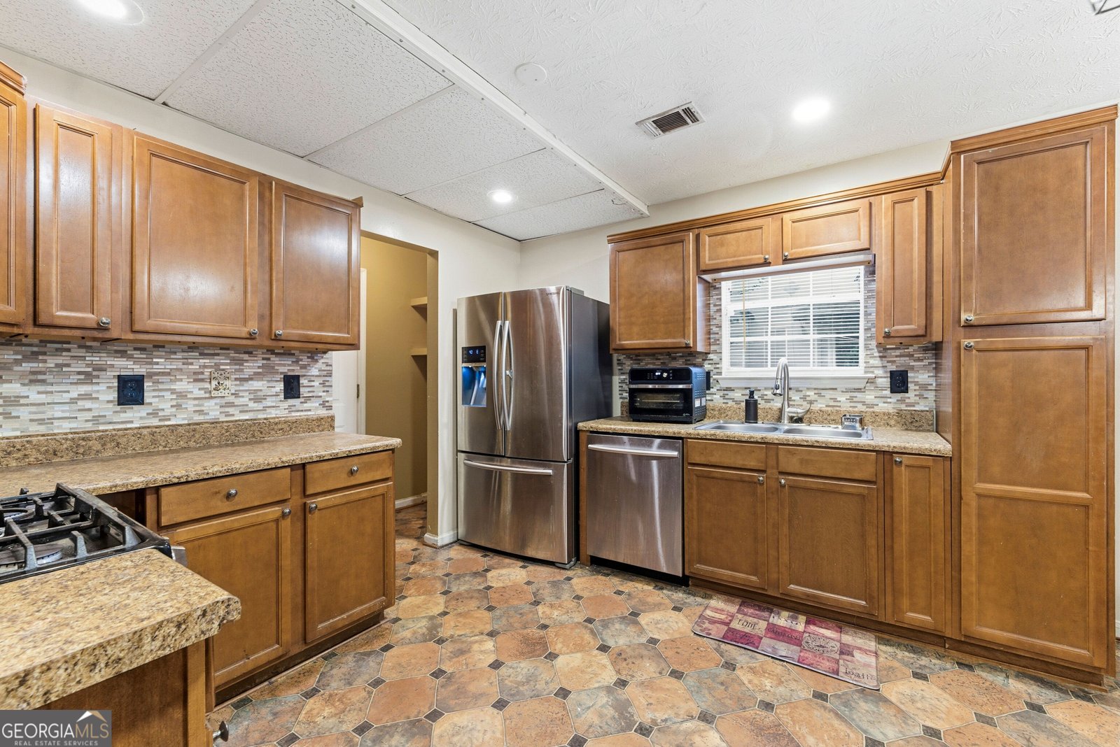 6581 Coventry Point Austell - 7