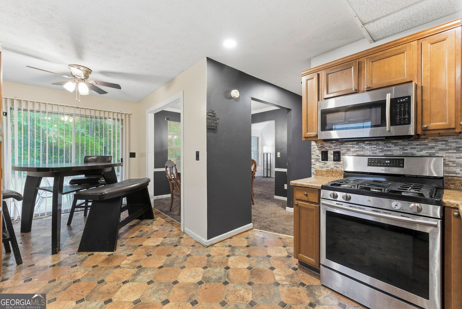 6581 Coventry Point Austell - 8