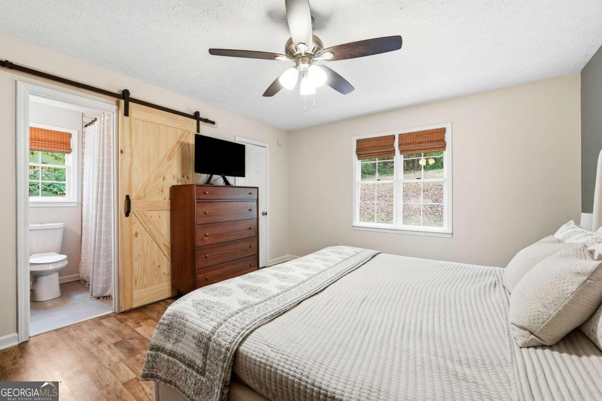 83 Amberidge Drive Cartersville - 15