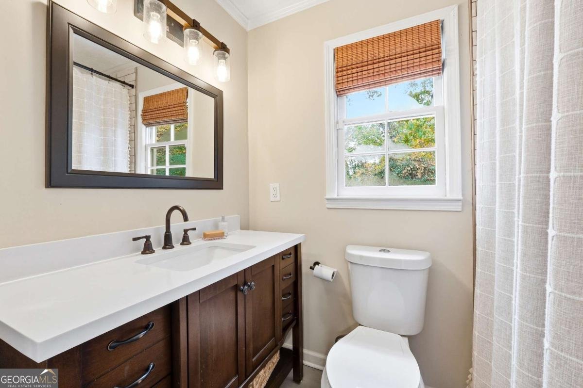 83 Amberidge Drive Cartersville - 16