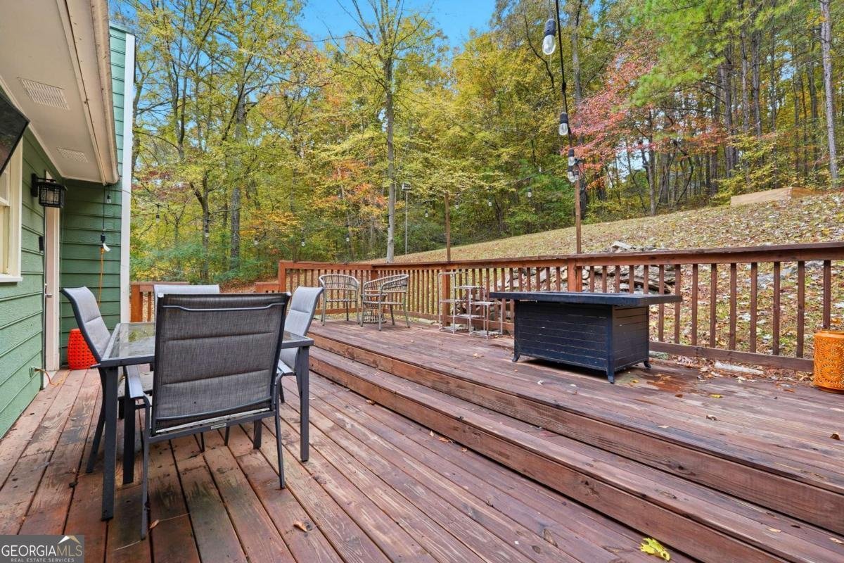 83 Amberidge Drive Cartersville - 22